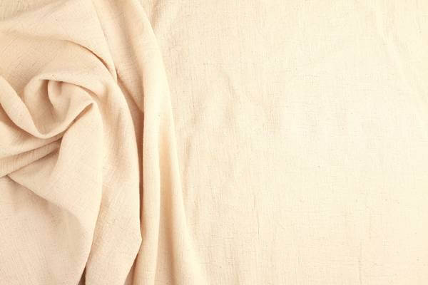 Muslin Fabric Manufacturer, Jante Textile
